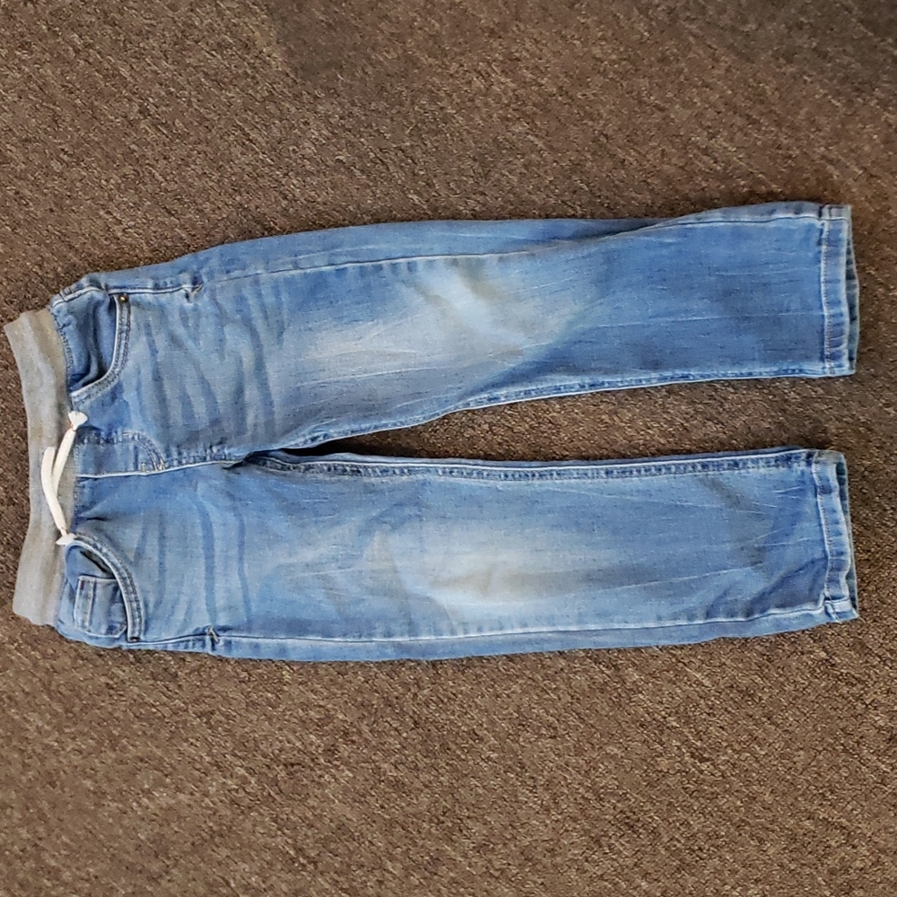 Kids jeans